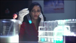 Special 5 - 5th September 2025